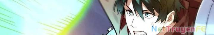 Từ Dã Quái Bắt Đầu Thăng Cấp Chap 45 - Next Chap 46