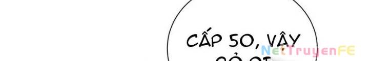 Từ Dã Quái Bắt Đầu Thăng Cấp Chap 45 - Next Chap 46