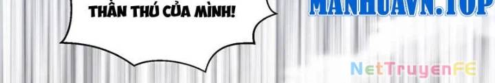 Từ Dã Quái Bắt Đầu Thăng Cấp Chap 45 - Next Chap 46
