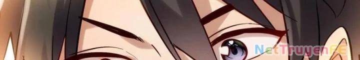 Từ Dã Quái Bắt Đầu Thăng Cấp Chap 45 - Next Chap 46
