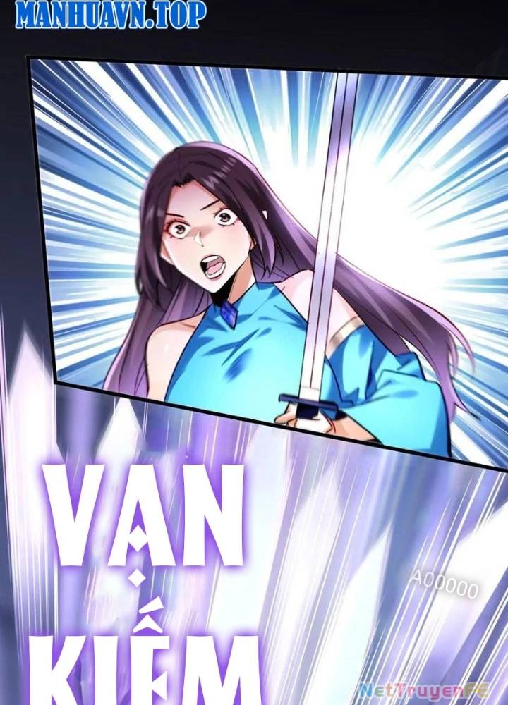 Từ Dã Quái Bắt Đầu Thăng Cấp Chap 46 - Next Chap 47