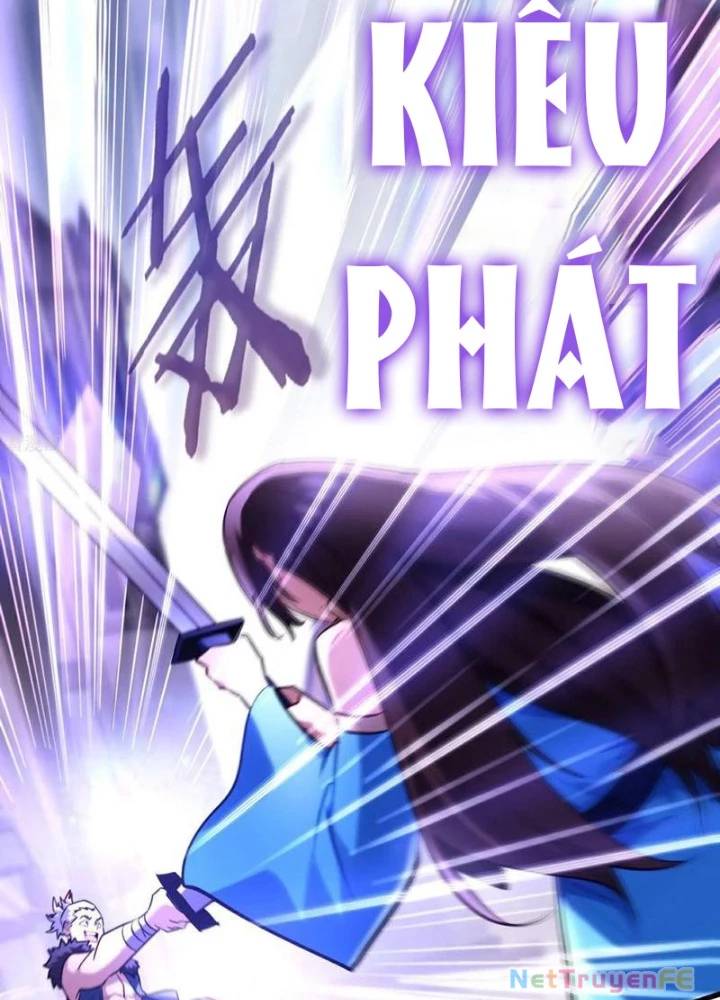 Từ Dã Quái Bắt Đầu Thăng Cấp Chap 46 - Next Chap 47