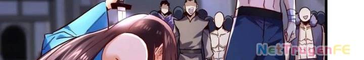 Từ Dã Quái Bắt Đầu Thăng Cấp Chap 46 - Next Chap 47