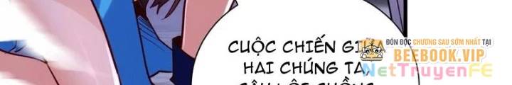 Từ Dã Quái Bắt Đầu Thăng Cấp Chap 46 - Next Chap 47