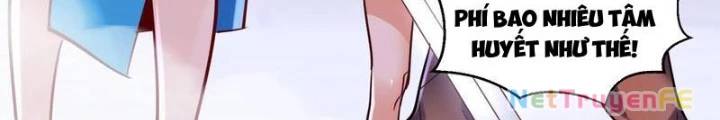 Từ Dã Quái Bắt Đầu Thăng Cấp Chap 46 - Next Chap 47