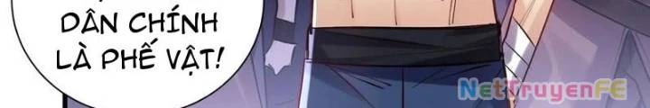 Từ Dã Quái Bắt Đầu Thăng Cấp Chap 46 - Next Chap 47