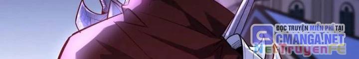 Từ Dã Quái Bắt Đầu Thăng Cấp Chap 46 - Next Chap 47