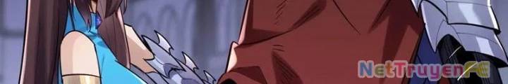 Từ Dã Quái Bắt Đầu Thăng Cấp Chap 46 - Next Chap 47