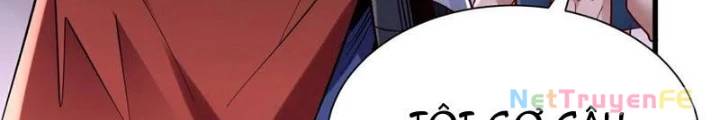 Từ Dã Quái Bắt Đầu Thăng Cấp Chap 46 - Next Chap 47