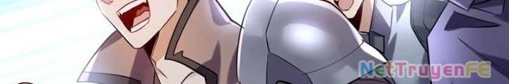 Từ Dã Quái Bắt Đầu Thăng Cấp Chap 46 - Next Chap 47