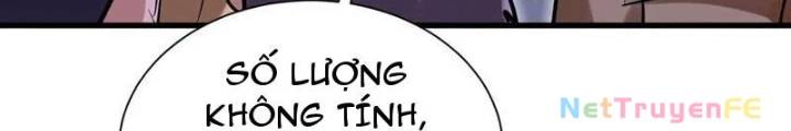 Từ Dã Quái Bắt Đầu Thăng Cấp Chap 46 - Next Chap 47