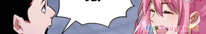 Từ Dã Quái Bắt Đầu Thăng Cấp Chap 46 - Next Chap 47