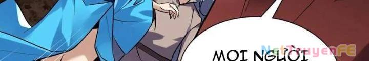Từ Dã Quái Bắt Đầu Thăng Cấp Chap 46 - Next Chap 47