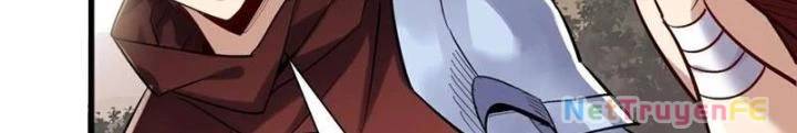Từ Dã Quái Bắt Đầu Thăng Cấp Chap 46 - Next Chap 47