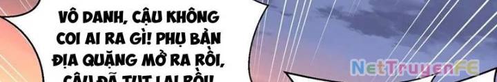 Từ Dã Quái Bắt Đầu Thăng Cấp Chap 46 - Next Chap 47