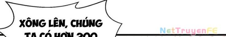 Từ Dã Quái Bắt Đầu Thăng Cấp Chap 46 - Next Chap 47