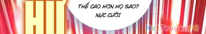Từ Dã Quái Bắt Đầu Thăng Cấp Chap 46 - Next Chap 47