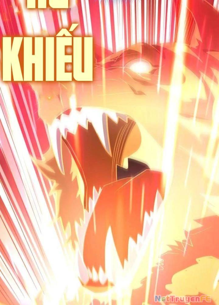 Từ Dã Quái Bắt Đầu Thăng Cấp Chap 46 - Next Chap 47