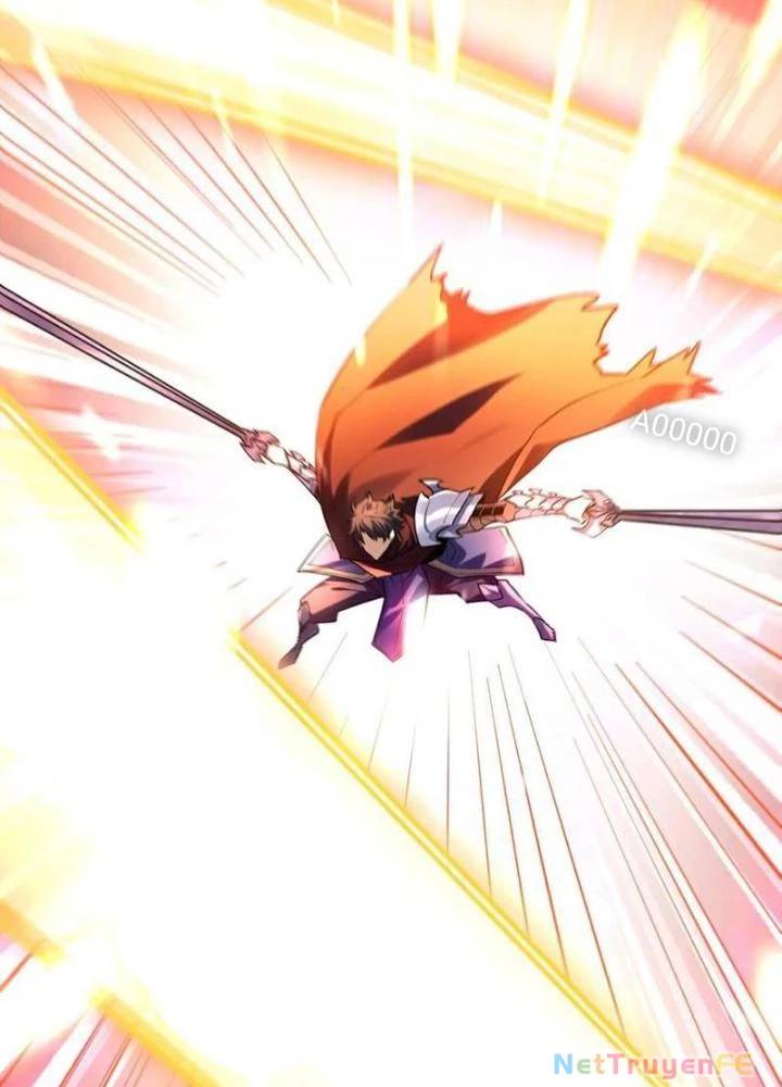 Từ Dã Quái Bắt Đầu Thăng Cấp Chap 46 - Next Chap 47