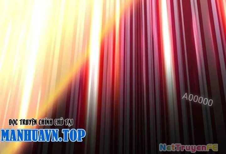 Từ Dã Quái Bắt Đầu Thăng Cấp Chap 46 - Next Chap 47
