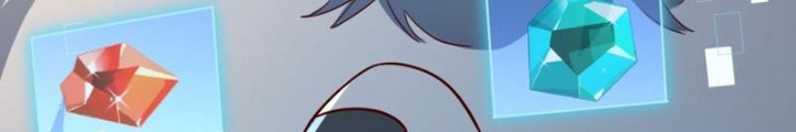 Từ Dã Quái Bắt Đầu Thăng Cấp Chap 5 - Next Chap 6
