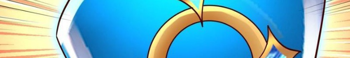 Từ Dã Quái Bắt Đầu Thăng Cấp Chap 5 - Next Chap 6