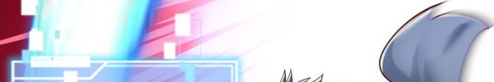 Từ Dã Quái Bắt Đầu Thăng Cấp Chap 5 - Next Chap 6