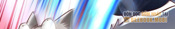 Từ Dã Quái Bắt Đầu Thăng Cấp Chap 5 - Next Chap 6