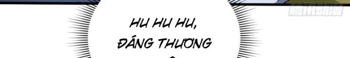 Từ Dã Quái Bắt Đầu Thăng Cấp Chap 5 - Next Chap 6