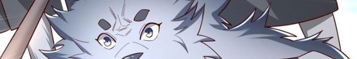 Từ Dã Quái Bắt Đầu Thăng Cấp Chap 5 - Next Chap 6