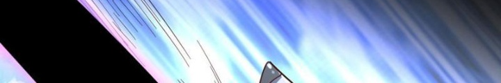 Từ Dã Quái Bắt Đầu Thăng Cấp Chap 5 - Next Chap 6