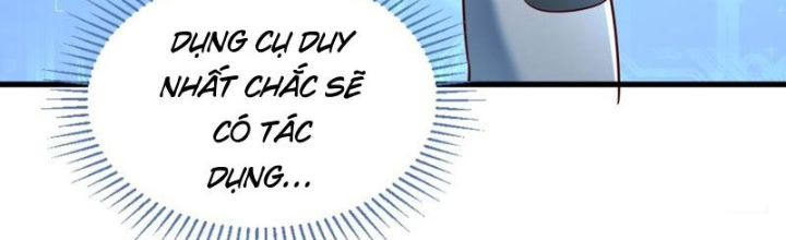 Từ Dã Quái Bắt Đầu Thăng Cấp Chap 5 - Next Chap 6