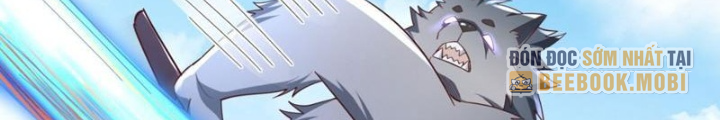 Từ Dã Quái Bắt Đầu Thăng Cấp Chap 5 - Next Chap 6