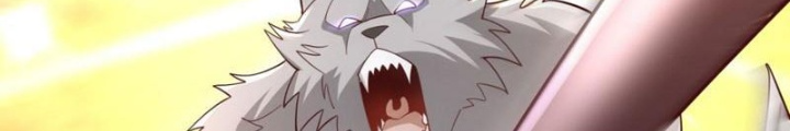 Từ Dã Quái Bắt Đầu Thăng Cấp Chap 5 - Next Chap 6