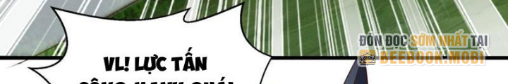 Từ Dã Quái Bắt Đầu Thăng Cấp Chap 5 - Next Chap 6