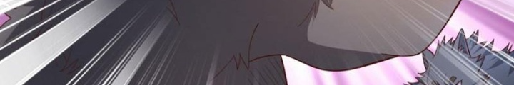 Từ Dã Quái Bắt Đầu Thăng Cấp Chap 5 - Next Chap 6