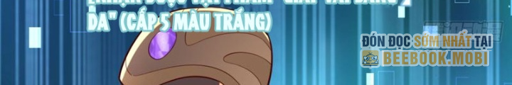 Từ Dã Quái Bắt Đầu Thăng Cấp Chap 5 - Next Chap 6