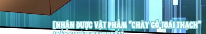 Từ Dã Quái Bắt Đầu Thăng Cấp Chap 5 - Next Chap 6