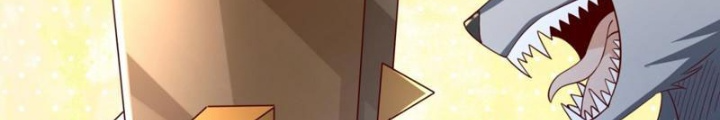 Từ Dã Quái Bắt Đầu Thăng Cấp Chap 5 - Next Chap 6