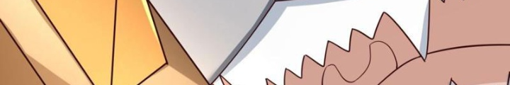 Từ Dã Quái Bắt Đầu Thăng Cấp Chap 5 - Next Chap 6