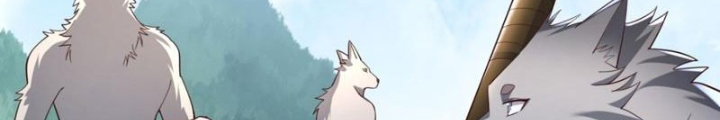 Từ Dã Quái Bắt Đầu Thăng Cấp Chap 5 - Next Chap 6