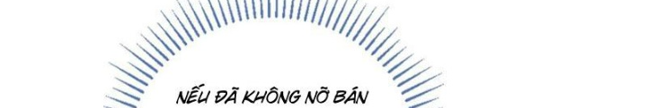 Từ Dã Quái Bắt Đầu Thăng Cấp Chap 5 - Next Chap 6