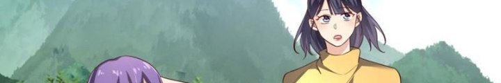 Từ Dã Quái Bắt Đầu Thăng Cấp Chap 5 - Next Chap 6