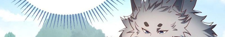 Từ Dã Quái Bắt Đầu Thăng Cấp Chap 5 - Next Chap 6