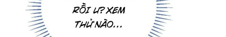 Từ Dã Quái Bắt Đầu Thăng Cấp Chap 5 - Next Chap 6
