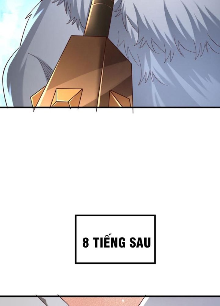 Từ Dã Quái Bắt Đầu Thăng Cấp Chap 5 - Next Chap 6