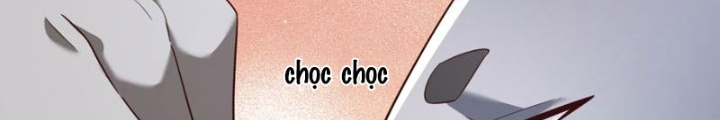 Từ Dã Quái Bắt Đầu Thăng Cấp Chap 5 - Next Chap 6
