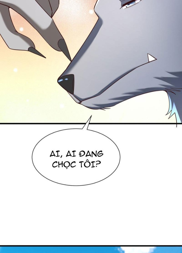 Từ Dã Quái Bắt Đầu Thăng Cấp Chap 5 - Next Chap 6