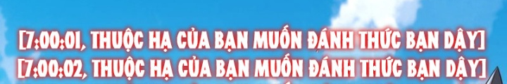 Từ Dã Quái Bắt Đầu Thăng Cấp Chap 5 - Next Chap 6