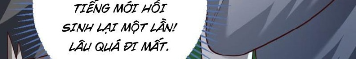 Từ Dã Quái Bắt Đầu Thăng Cấp Chap 5 - Next Chap 6